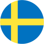Suécia Sub-21