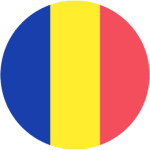 Чад