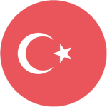 Turquia Sub-19