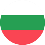 Bulgária Sub-21