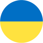 Ucrânia Sub-17