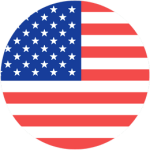 США (Ж)