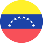 Venezuela Sub-20