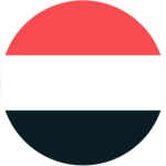Yemen