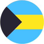 Багамские о-ва