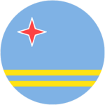 Аруба