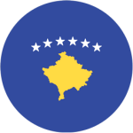 Kosovo Sub-19