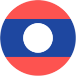 Лаос (Ж)