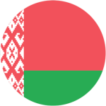 Bielorrússia Sub-19