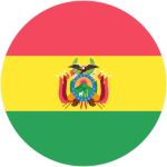 Bolivya