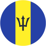 Барбадос