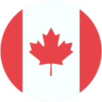 Canadá Sub-20
