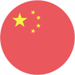 China Sub-20