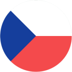 República Checa (M)