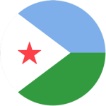 Джибути