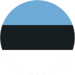 Estónia Sub-21