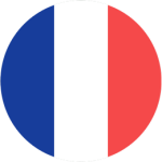 França Sub-21