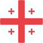 Geórgia
