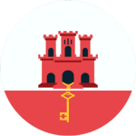 Gibraltar Sub-17