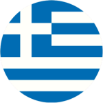 Grécia Sub-19
