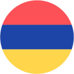 Arménia Sub-17