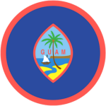 Гуам