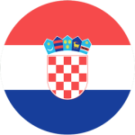   Хорватия до 19