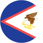 Американское Самоа