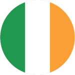 Irlanda Sub-21