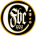 Casale