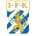 Гётеборг