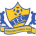 Teungueth