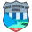 Сонго