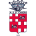 К`єрі