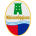 NibionnOggiono