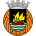 Риу Аве