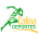 Deportes Colina