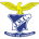 Juventude Évora