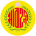 Abahani