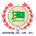 Rahmatganj