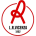 LR Vicenza U19