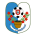 Камаша
