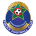 Bangladesh Police