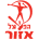 Hapoel Azor