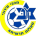 Maccabi Sektzia Ma'alot-Tarshi