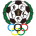 San Ignacio