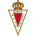 Real Murcia Imperial