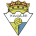 Yague