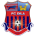 Дила