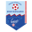 Montagnarde